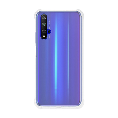 bumper shell phone case bumper shell phone case