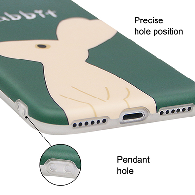 good design TPU case