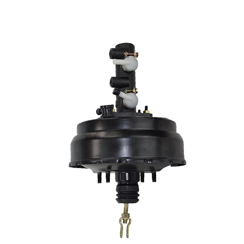 brake master cylinder assy brake master cylinder assy
