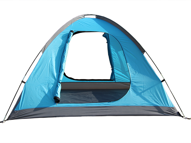 Waterproof Camping Tent Waterproof Camping Tent