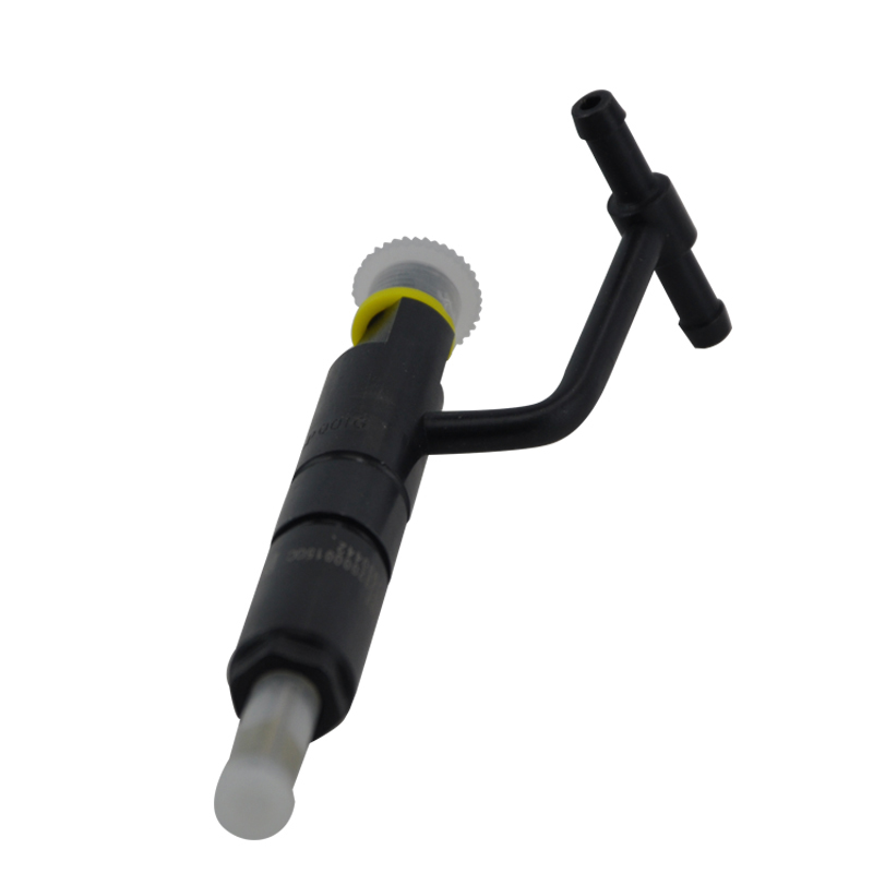 fuel injector E049332000015GC fuel injector E049332000015GC