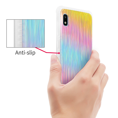 anti-slip smartphone case anti-slip smartphone case