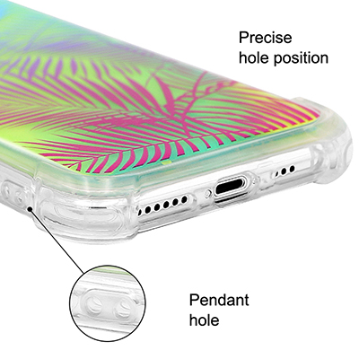 good design quicksand case good design quicksand case
