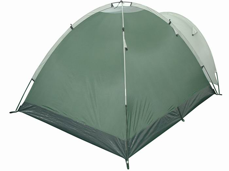 Waterproof Camping Tent