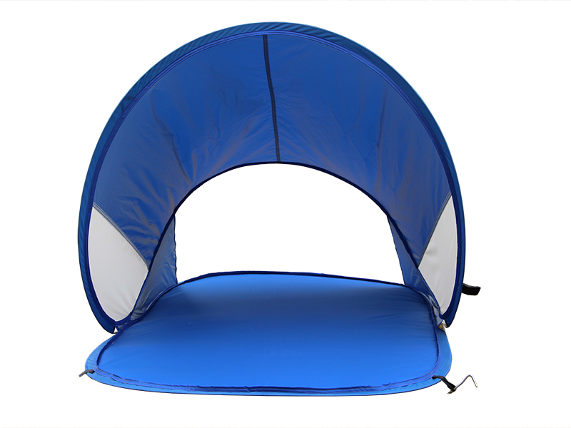 beach tent