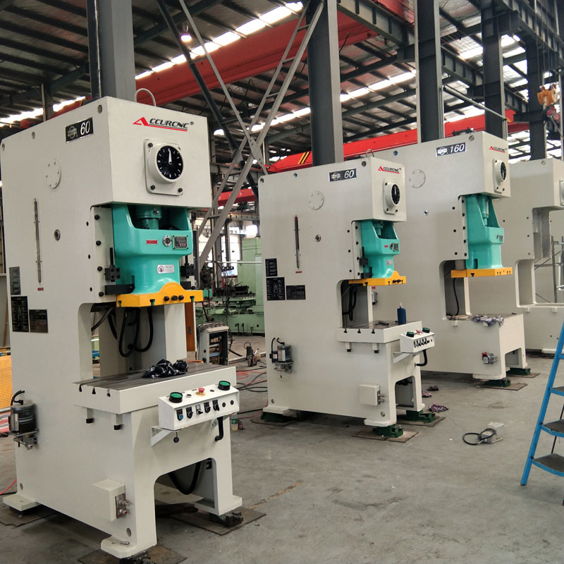 cnc punching machine cnc punching machine