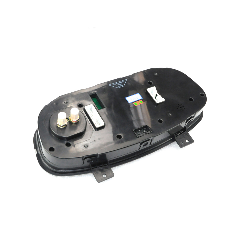 instrument panel 1B20037600070 instrument panel 1B20037600070