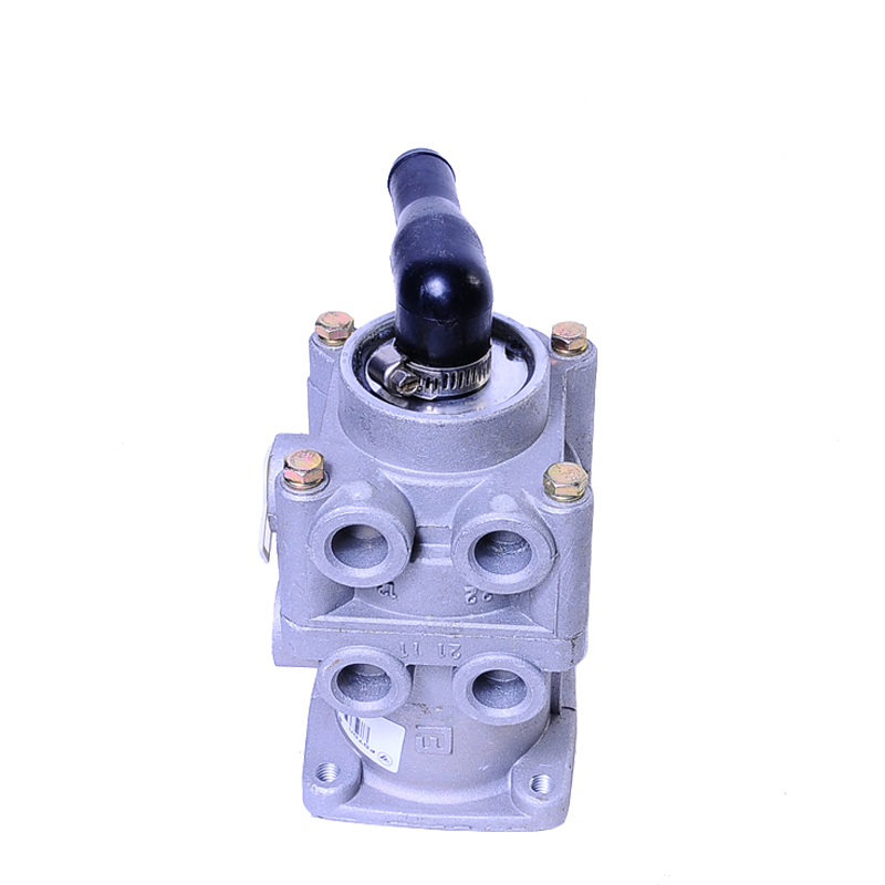 valve assembly 1104335900027 valve assembly 1104335900027