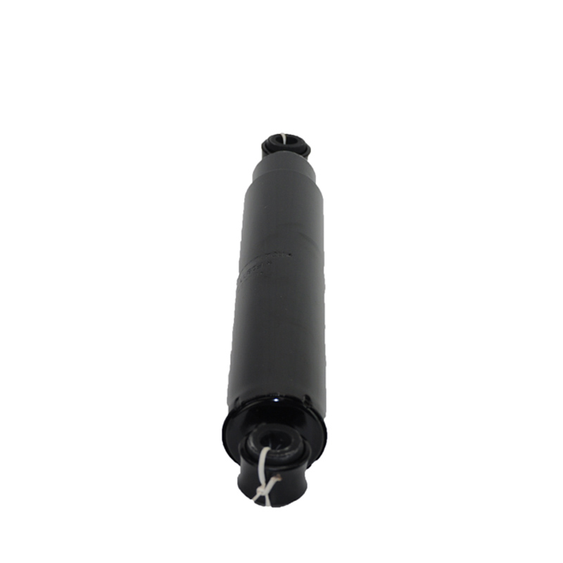 shock absorber assembly shock absorber assembly