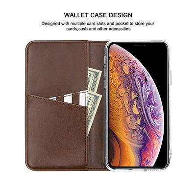 decussate card slot case