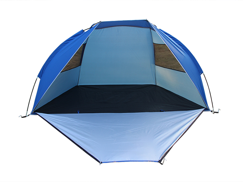 beach sunshade tent beach sunshade tent