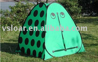 Kid tent for camping Kid tent for camping