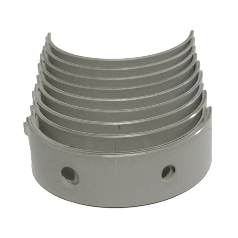 main bearing S1005150-X2A1530 main bearing S1005150-X2A1530