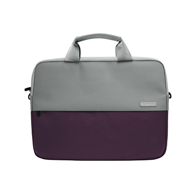 waterproof laptop bag