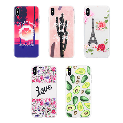 dull polish IMD phone case dull polish IMD phone case
