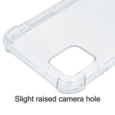 soft tpu case for iphone soft tpu case for iphone