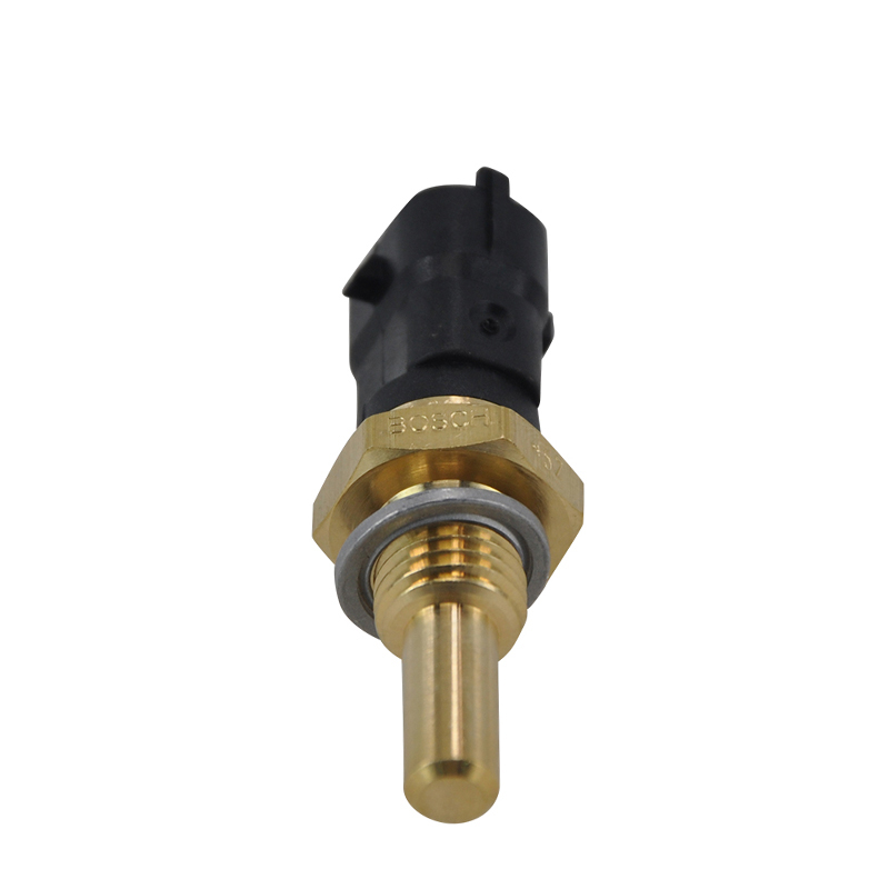 water temperature sensor E049366000009