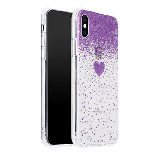 TPU+PC cellphone case TPU+PC cellphone case