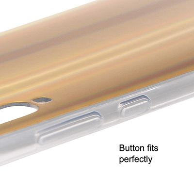 TPU+PC phone case TPU+PC phone case