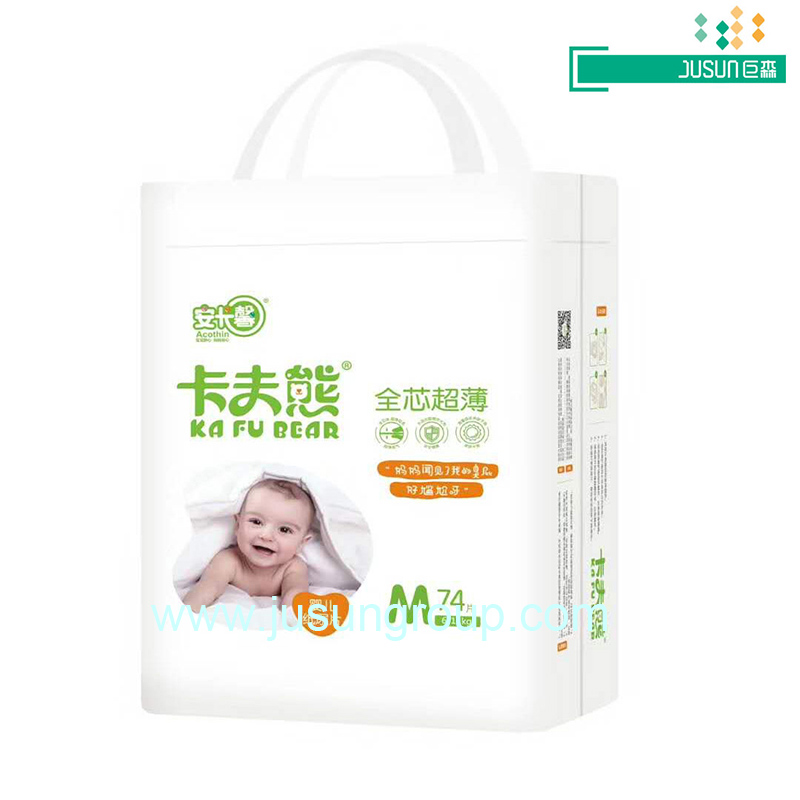 cheap nappy baby diapers cheap nappy baby diapers