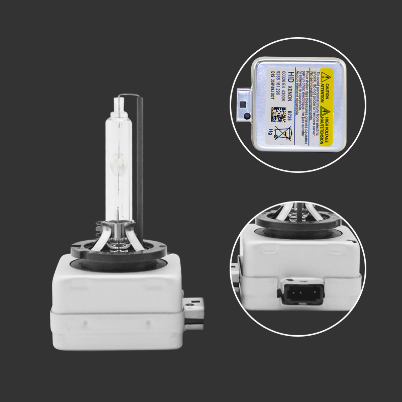 d1s xenon hid d1s xenon hid