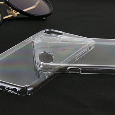 sofe and twisted tpu case sofe and twisted tpu case