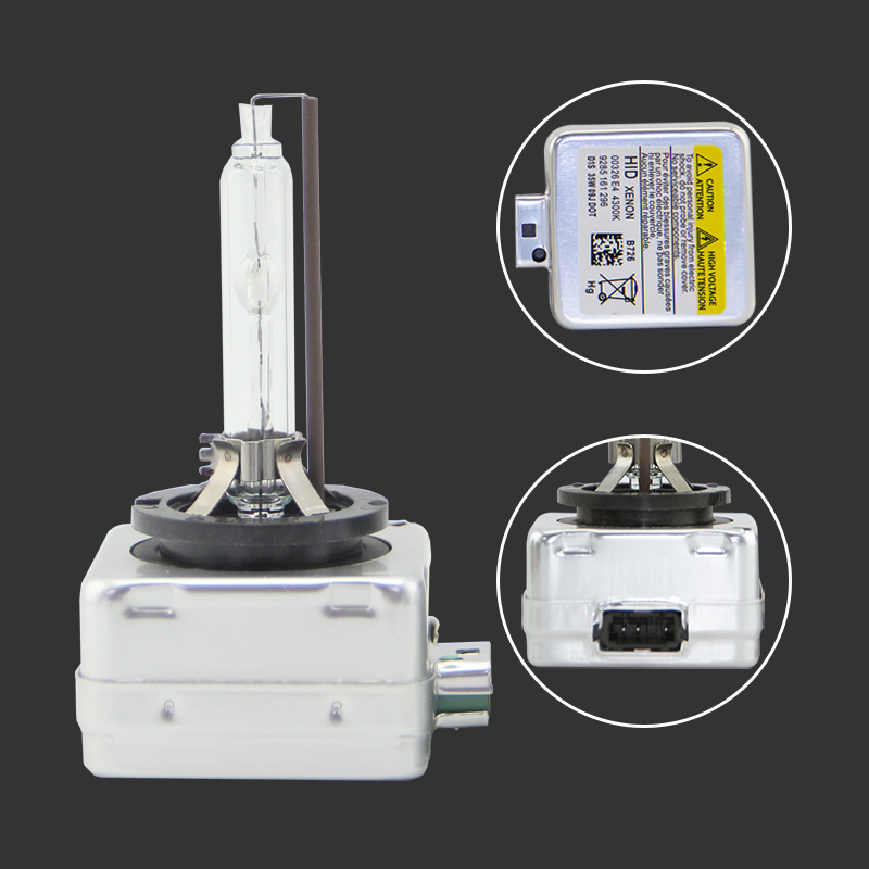 d3s 12v 35w d3s 12v 35w