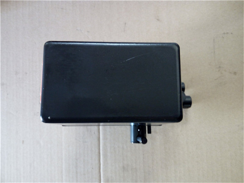 Cabin Jack Pump Cabin Jack Pump