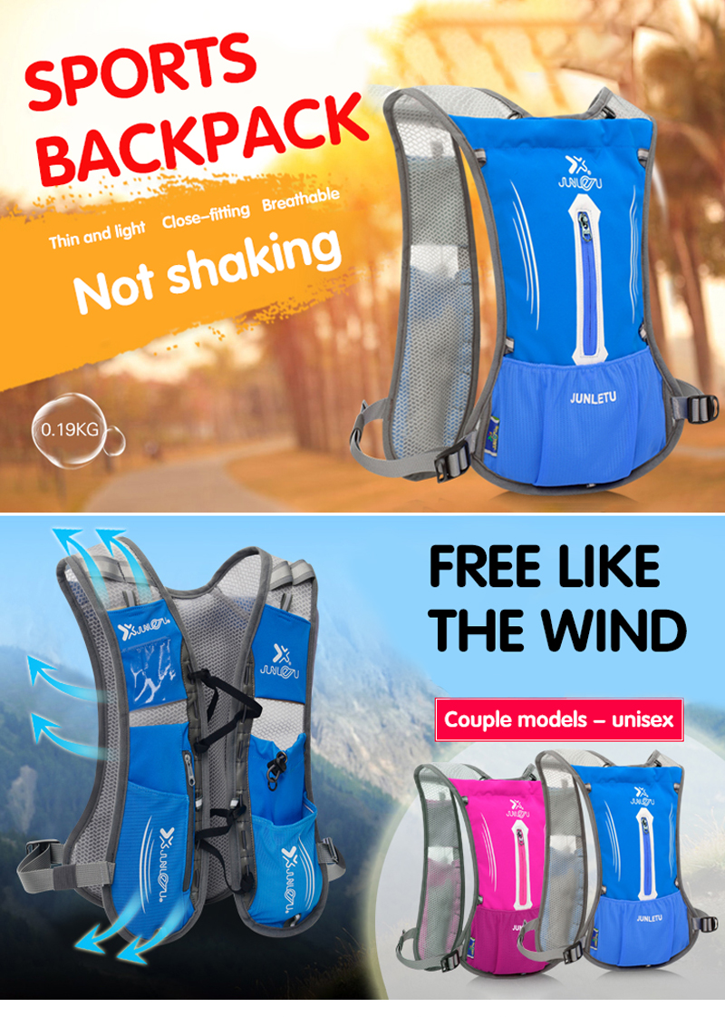 Water Bladder Hydration Backpack Water Bladder Hydration Backpack