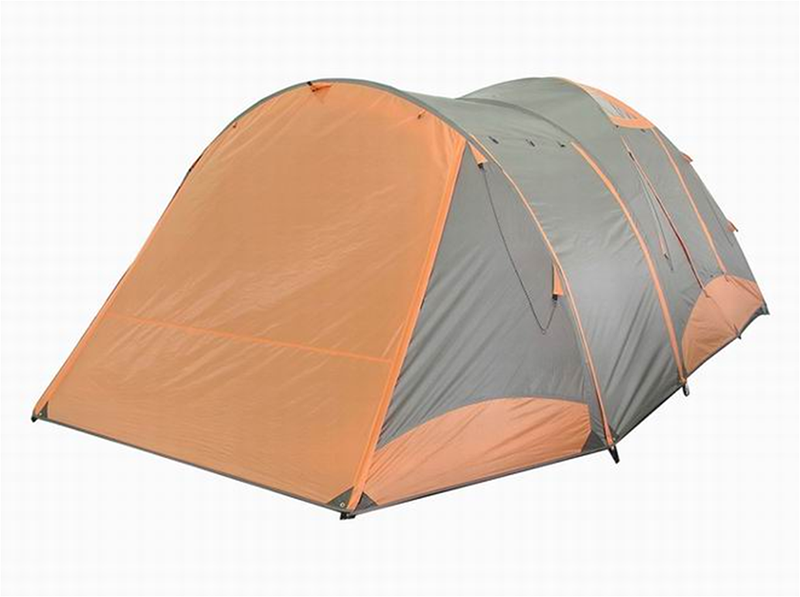 Waterproof Camping Tent Waterproof Camping Tent