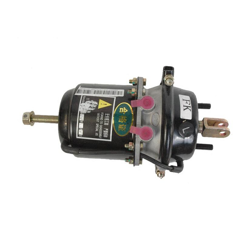 brake chamber Assembly 3519100-HF16016E10 brake chamber Assembly 3519100-HF16016E10