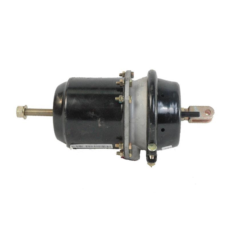 brake chamber Assembly 3519100-HF16016E10 brake chamber Assembly 3519100-HF16016E10
