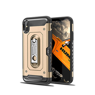 golden combo mobile phone case golden combo mobile phone case