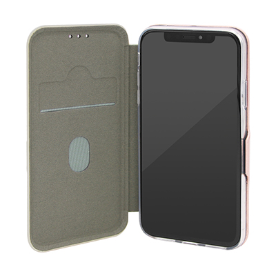 flip case with card slot flip case with card slot