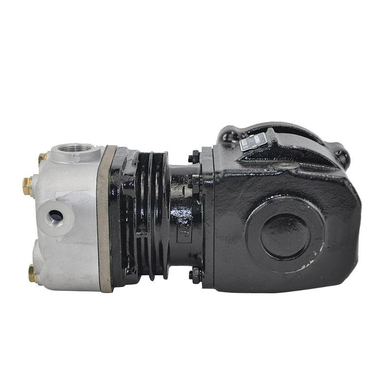 air compressor E049352000062 air compressor E049352000062