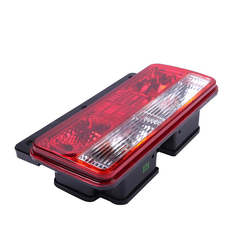 rear lamp L0372010002A0