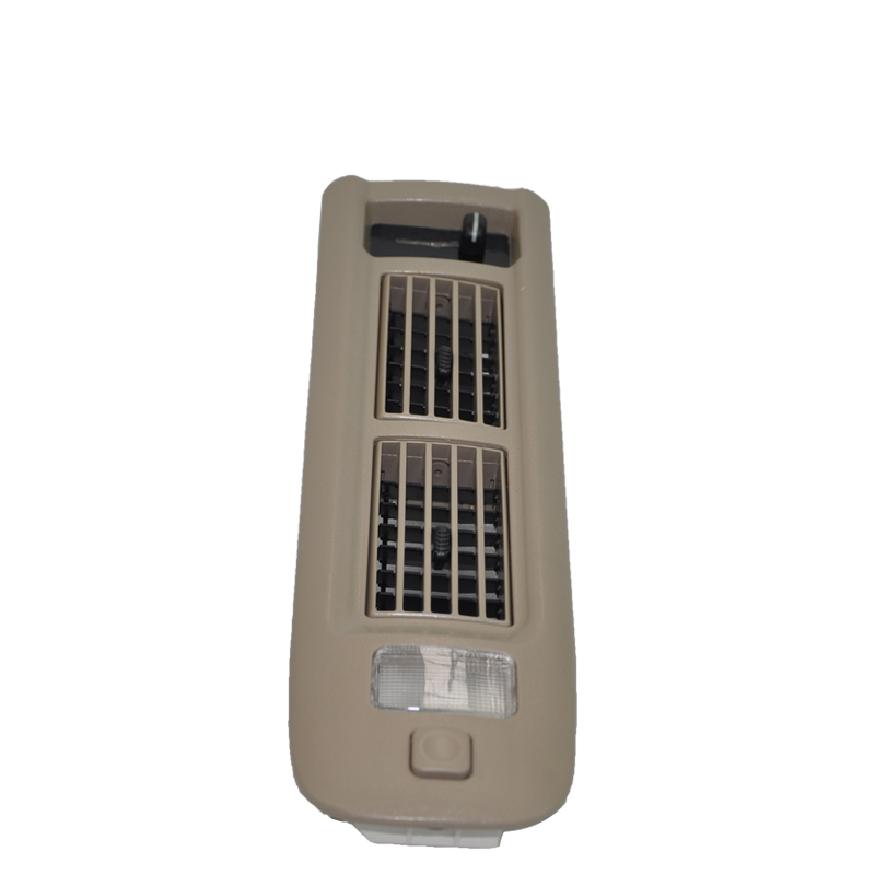 vent grille with switch clip assy S1K18057200022ZHW01449J vent grille with switch clip assy S1K18057200022ZHW01449J