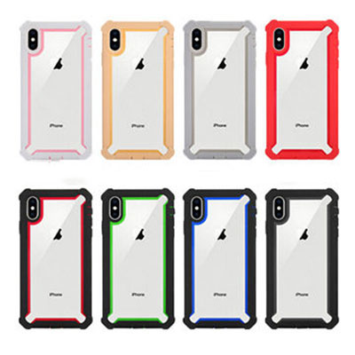 full protection to phone full protection to phone