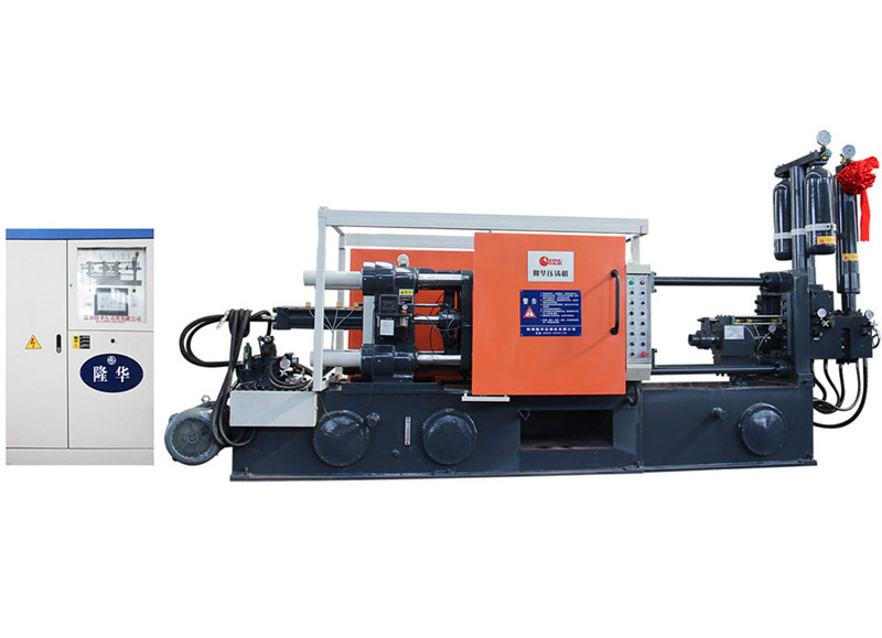 aluminum die casting manufacturing process aluminum die casting manufacturing process
