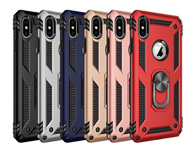 sergeant ring holder phone case sergeant ring holder phone case