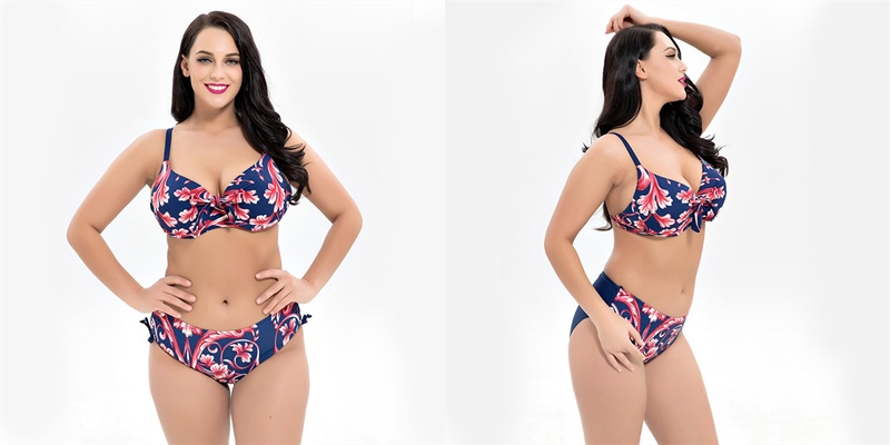 Mommy's bikini sets in plus size, ocean beach wear, custom design Mommy's bikini sets in plus size, ocean beach wear, custom design