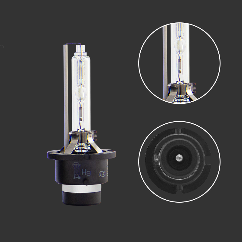 xenon d4s 35w xenon d4s 35w