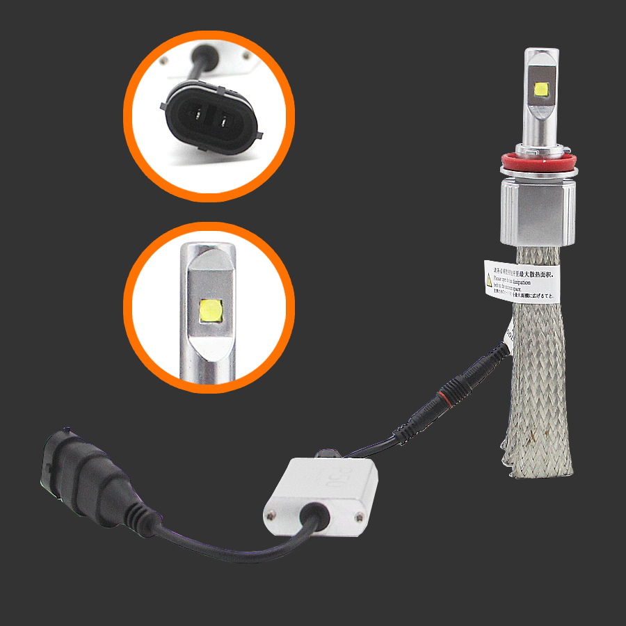 led headlight bulbs led headlight bulbs