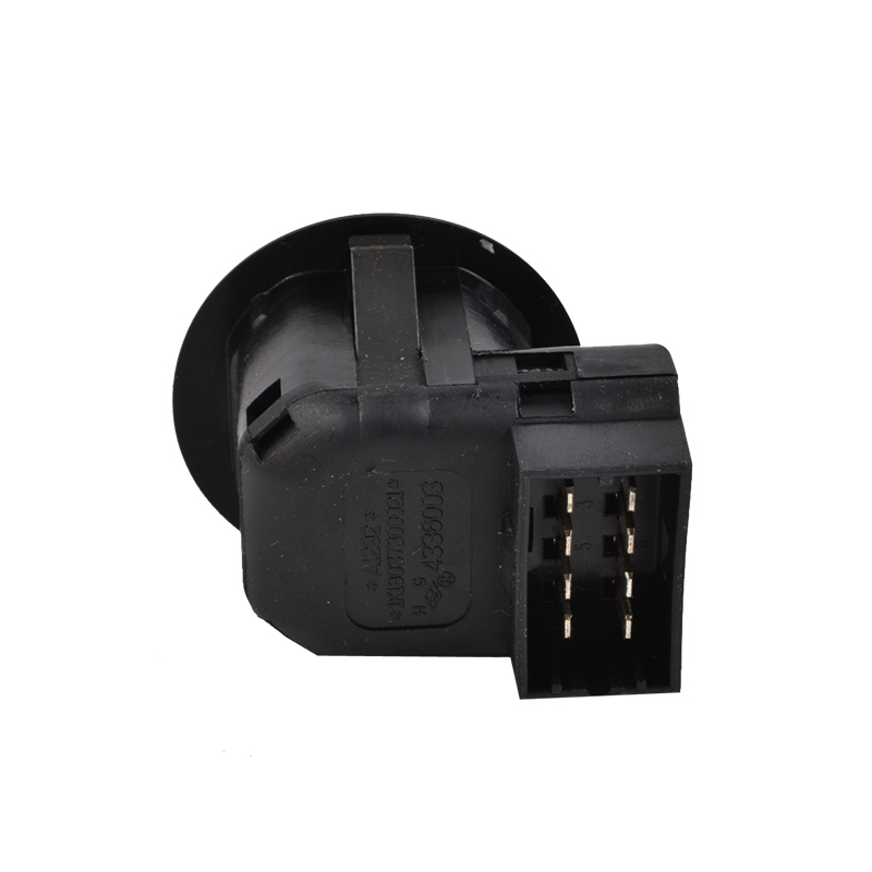 reversing mirror adjustment switch reversing mirror adjustment switch