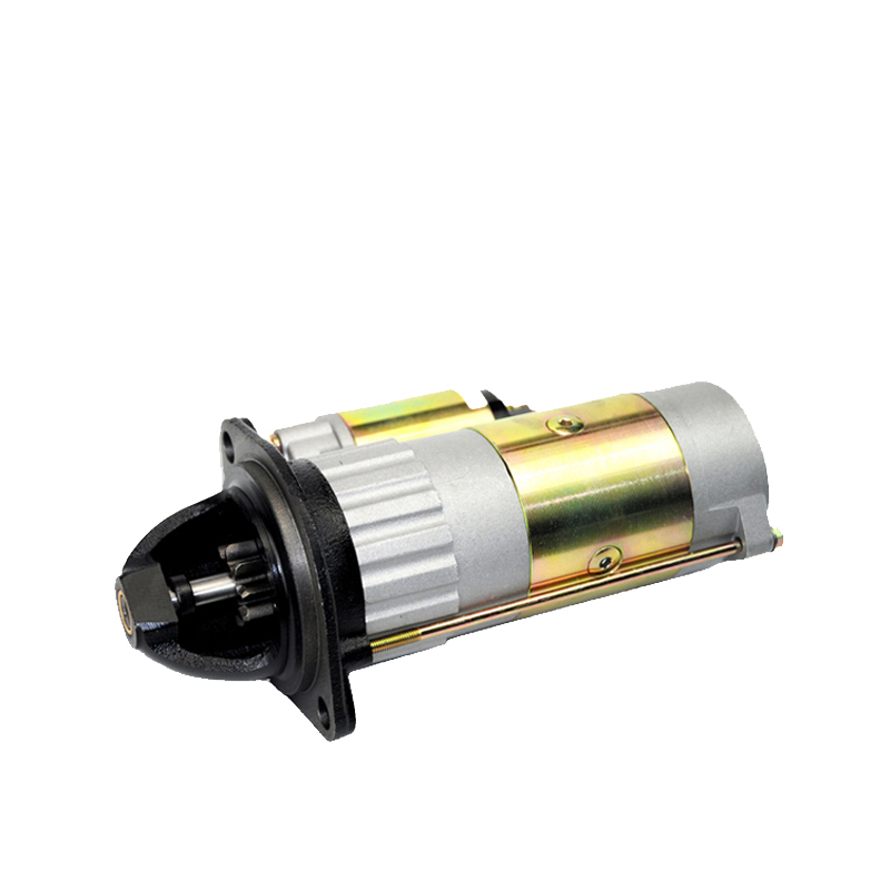 starter QDJ2516-A starter QDJ2516-A