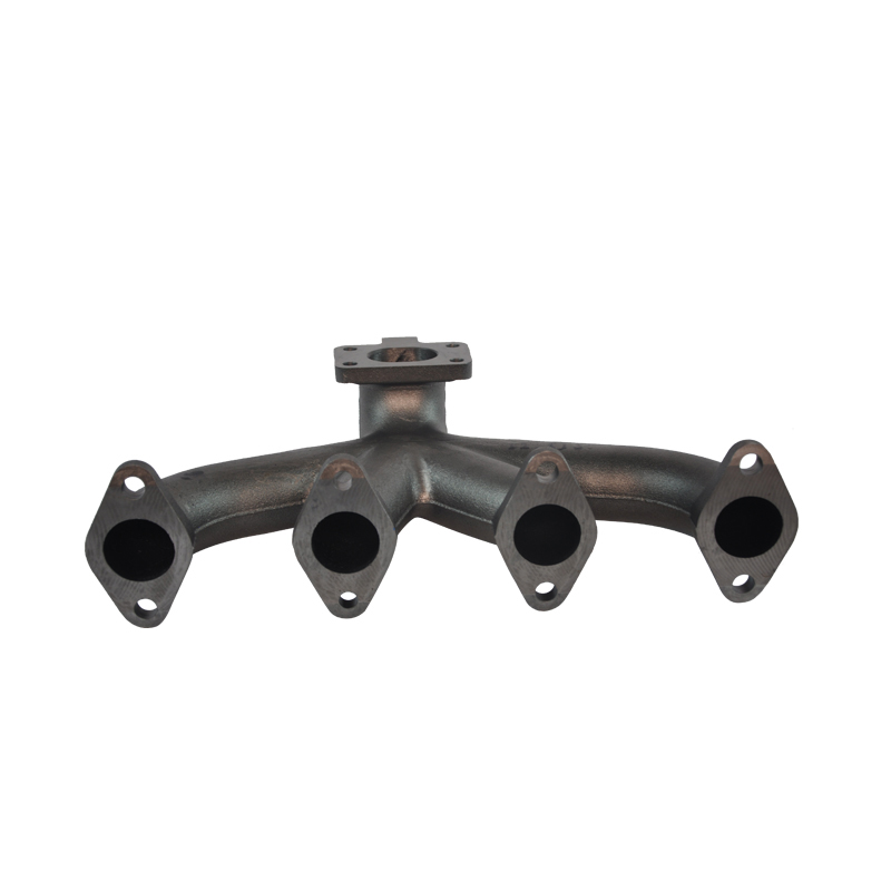exhaust manifold 5263382 exhaust manifold 5263382