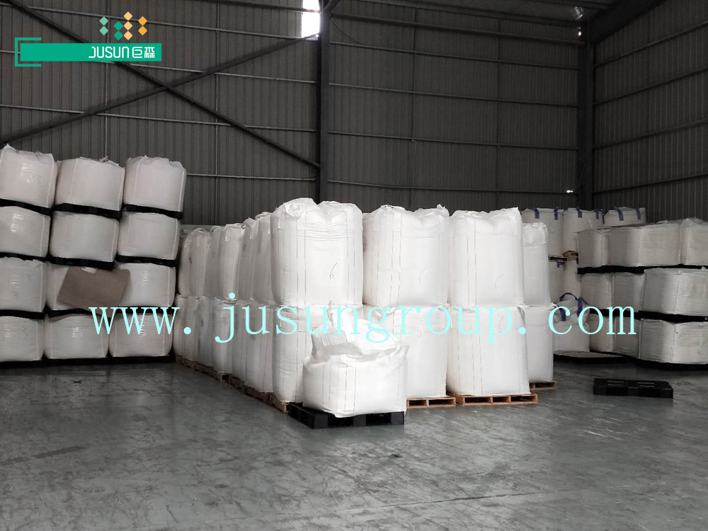 super absorbent polymer SAP. super absorbent polymer SAP.