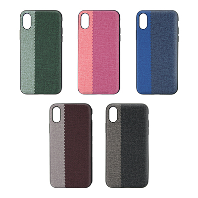 color matching phone cases color matching phone cases