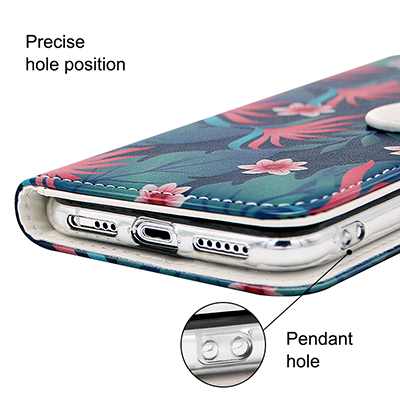 precise design phone case precise design phone case