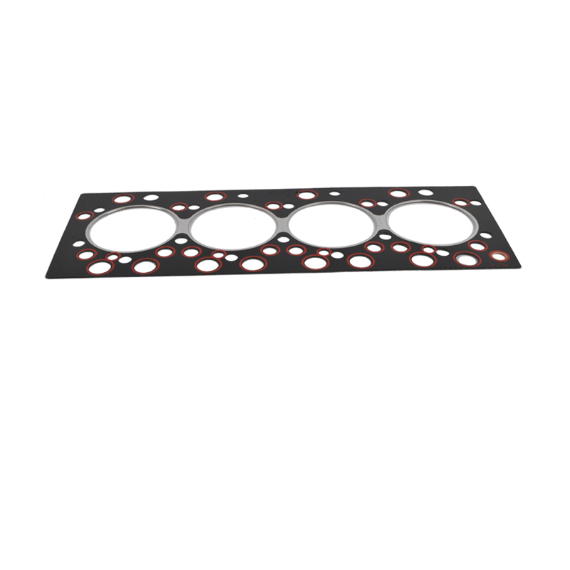 cylinder head gasket 4100QBZL-01-005 cylinder head gasket 4100QBZL-01-005